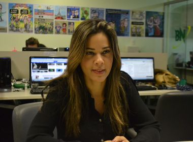 Indicada por José Rocha para Codeba, Maria Quitéria será exonerada, diz Onyx