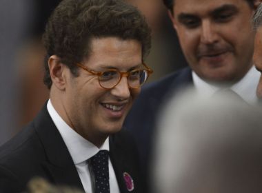 Ministério do Meio Ambiente impõe mordaça ao Ibama