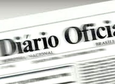 Superintendente do Ibama na Bahia assina 'esta porcaria' no Diário Oficial da União