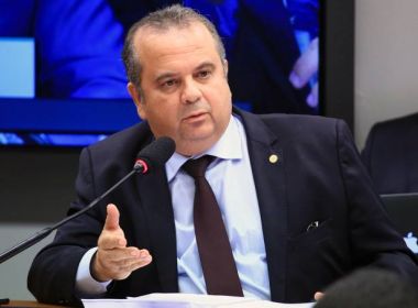 Previdência dos militares chega ao Congresso no dia 20, diz secretário