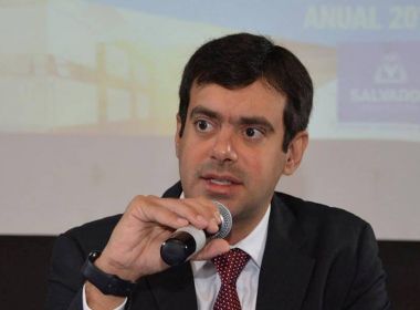 Deputado baiano quer restringir ensino a distância em cursos de saúde