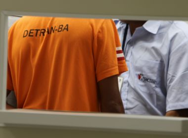 Rui Costa cria duas coordenações e uma corregedoria para Detran-BA