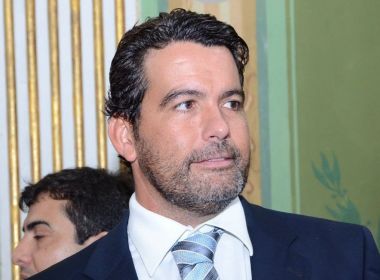 CCJ da Câmara deve votar PL que isenta empresas de transporte de pagar ISS nesta quarta