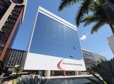 Senado aprova projeto que permite a OAB a ingressar com ações civis públicas