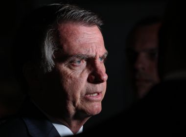 Bolsonaro admite rever polÃtica de preços da Petrobras 'caso não prejudique empresa'