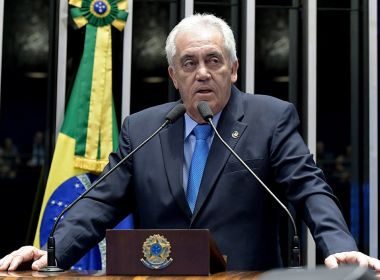 Otto sugere que ACM Neto abra mão de ministérios se DEM quiser distância do centrão