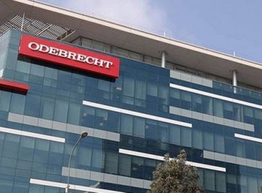 Após recuperação judicial, Odebrecht pode pedir revisão de leniência