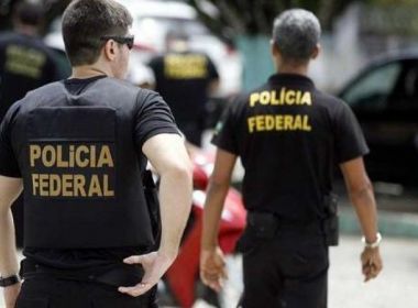 PF reforça suspeita de que laranjas do PSL e gráficas simularam gasto eleitoral