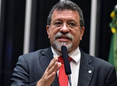 Reforma da Previdência: Florence diz que versão de relatório é pior que a primeira