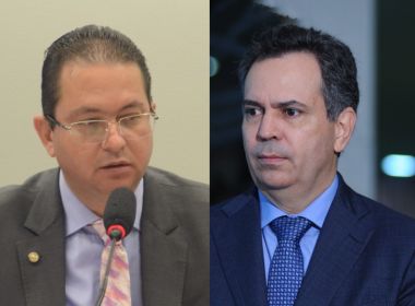 Félix é contra PDT expulsar favoráveis à reforma; baiano Alex Santana está ameaçadoÂ