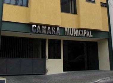 Câmara de Conquista diz que inauguração excluiu povo e opta por não participar