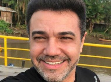 Câmara gasta R$ 157 mil com tratamento para dentes de Feliciano