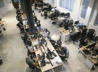 União entre Estado, empresas e academia alavanca inovação no Nordeste