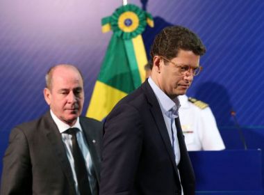 Agronegócio pressiona governo a abandonar discurso contra órgãos de fiscalização