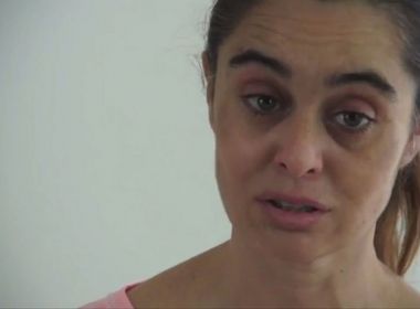 Julgamento de anulação de júri popular de Kátia Vargas é novamente adiado no TJ-BA