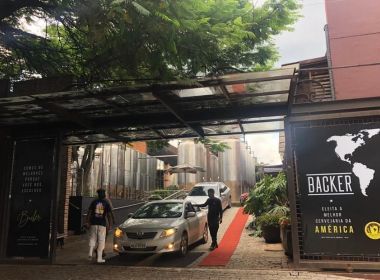 Governo informa que número de lotes de cervejas da Backer contaminados chegou a 32