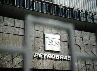 Propeg ganha licitação para comandar publicidade da Petrobras por dois anos