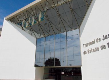Apesar de protesto da OAB, TJ-BA aprova desativação de 34 comarcas judiciais
