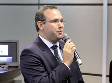 Juiz do Trabalho da Bahia afasta aplicação da Reforma Trabalhista em ações já iniciadas