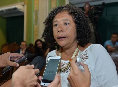 Oposição na Câmara vai discutir criação de comissão de inquérito sobre obras na Barra