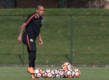Emerson Sheik Ã© citado em delaÃ§Ã£o de doleiro em esquema de venda de dÃ³lares