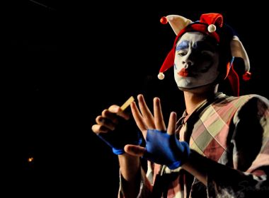 Ministros do STF reajustam os próprios salários e o brasileiro veste a fantasia de bobo da Corte