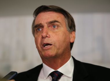 Bolsonaro já busca executivos do setor privado para governo e estatais