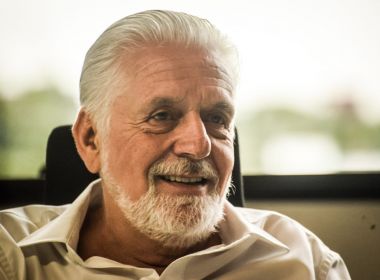 'Qual é a bandeira do PP, do PR, do PTB?', indaga Wagner