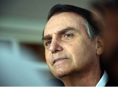 Partido de Bolsonaro enviou hackers para acompanhar apuração de votos no TSE