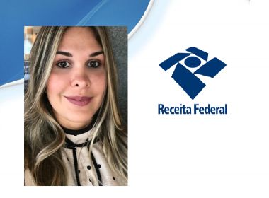 Empresas podem pagar seus débitos acima de R$ 1 milhão via parcelamento simplificado