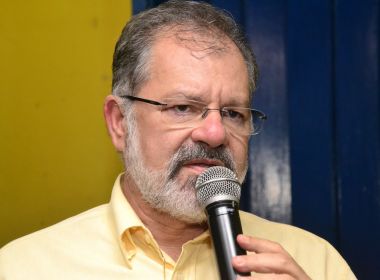 Investigação de caixa dois contra Nilo é enviada para primeira instância