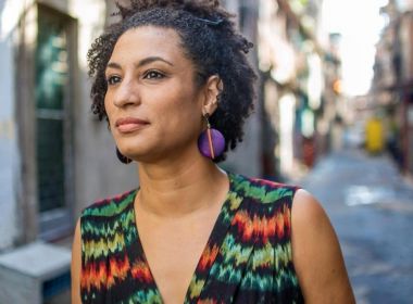 Secretário de Segurança diz que participantes do assassinato de Marielle foram identificados