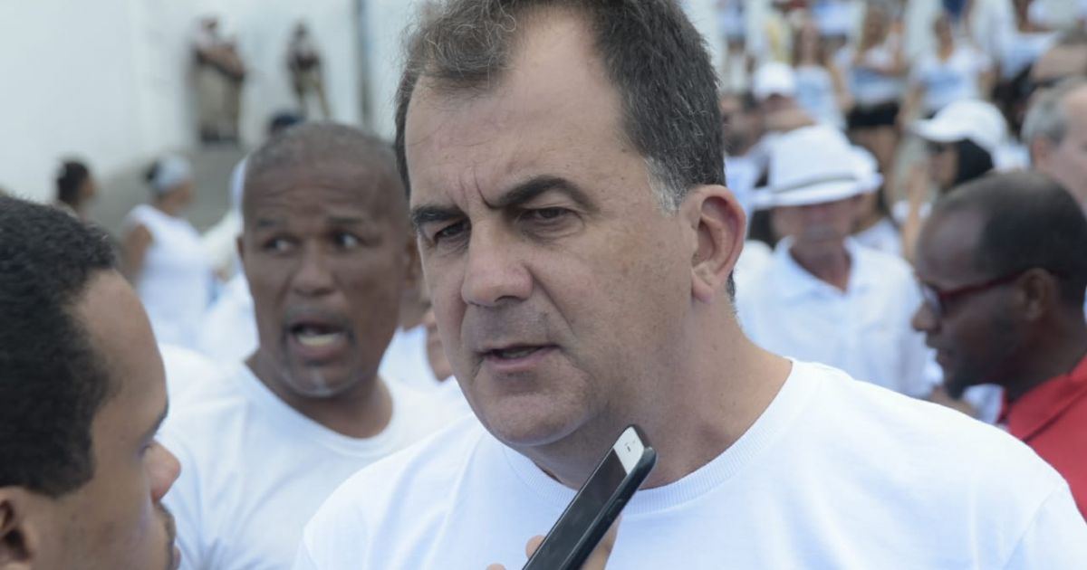 Resultado de imagem para Estudo para avaliar equilÃbrio de contrato com empresas de ônibus ficará pronto em fevereiro