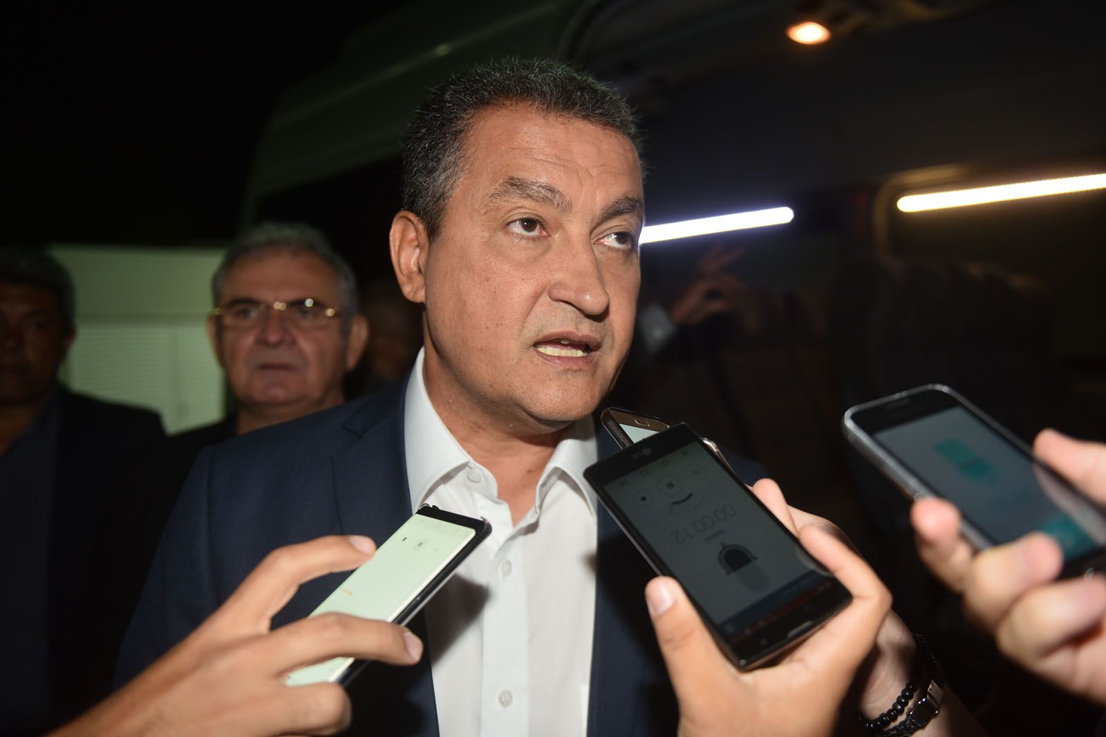 Resultado de imagem para Rui deve mandar pacote econômico mais 'rigoroso' para a AL-BA na próxima semana