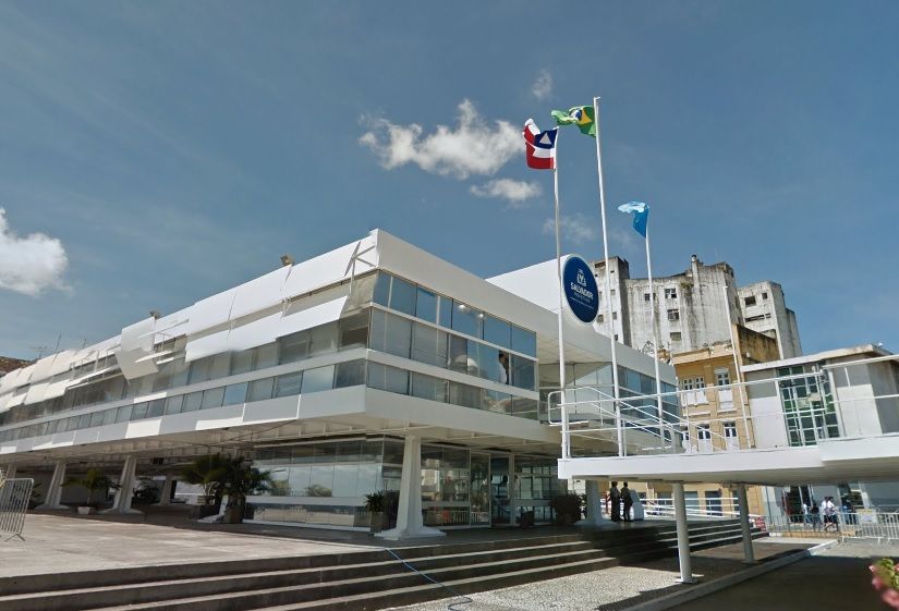 Resultado de imagem para Prefeitura deve voltar atrás e manter regras para isenção de IPTU