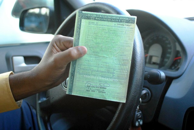 Resultado de imagem para Sefaz-Ba prorroga para dias 3 e 4 prazos para pagamento de IPVA