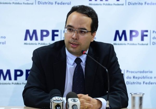 Foto: Valter Campanato/Agência Brasil