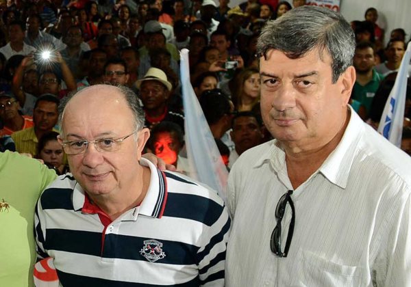 Foto: Valter Pontes / Divulgação