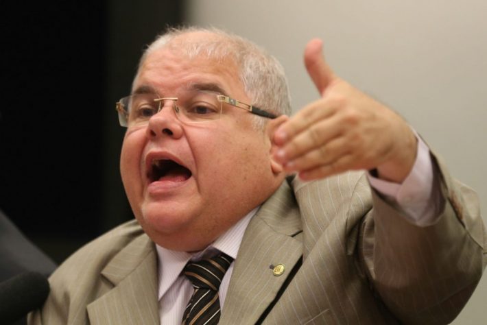 Resultado de imagem para fotos de lucio vieira lima