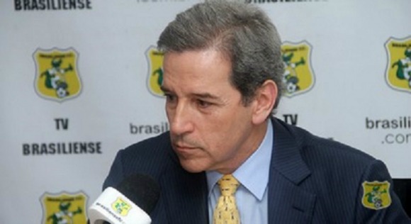 Resultado de imagem para JustiÃ§a aumenta pena de prisÃ£o de Luiz EstevÃ£o de 26 anos para 28