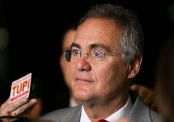 Foto: Marcelo Camargo/ Agência Brasil