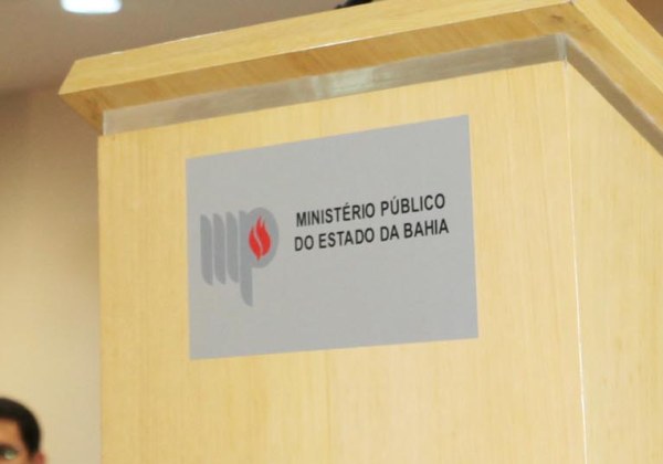Foto: Manu Dias/ GOVBA