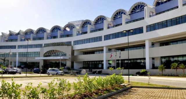 Resultado de imagem para Ministério Público da Bahia é o quinto mais transparente do País