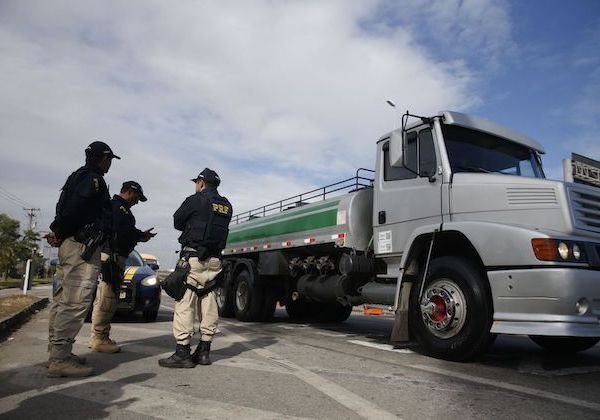 Foto: Tânia Rêgo/Agência Brasil