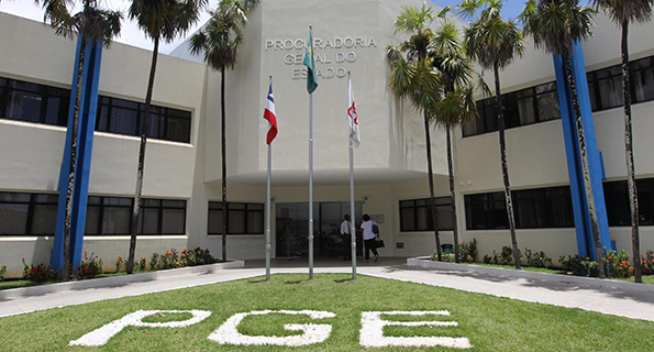 CNMP suspende recomendação de promotora de Paulo Afonso que pedia ...