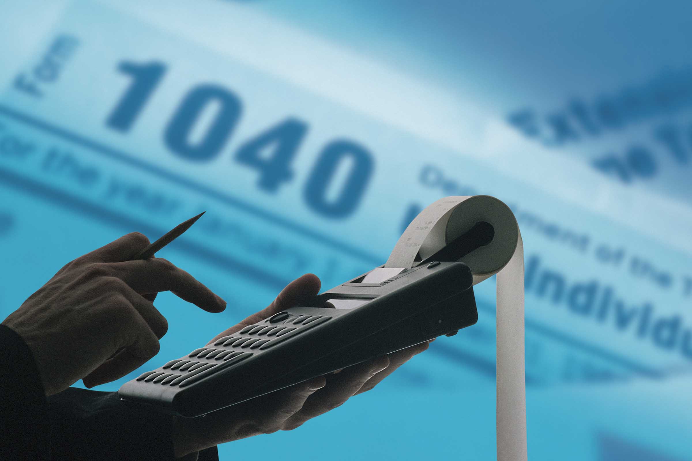 Resultado de imagem para Oito mil contribuintes em débito com o ITD recebem comunicado da Sefaz