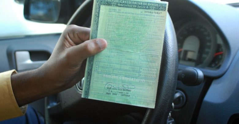 Resultado de imagem para Donos de veÃculos com placas de finais 9 e 0 têm 5% de desconto no IPVA até o fim de julho