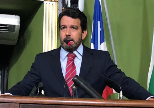 Foto: assessoria / divulgação