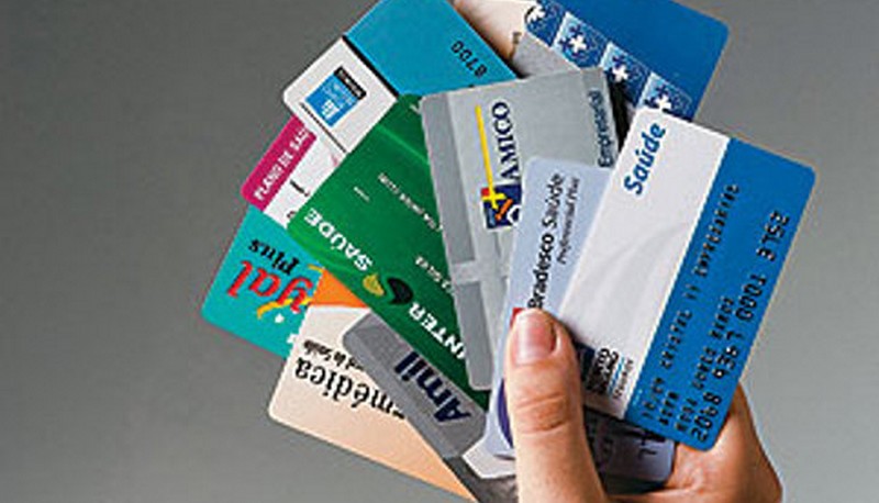 Resultado de imagem para Planos de saÃºde ressarciram SUS em R$ 358 milhÃµes no primeiro semestre