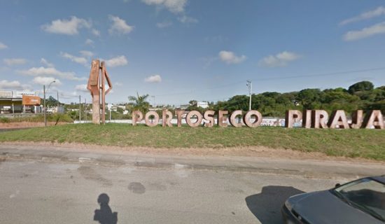 porto-seco-piraja - Toda Bahia